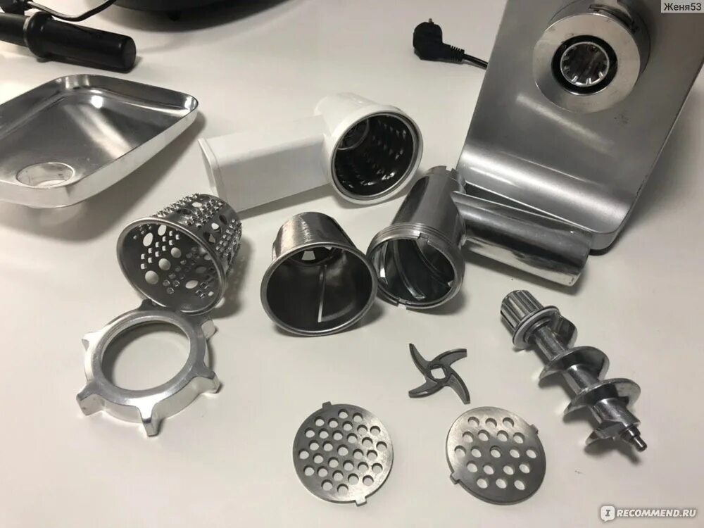 Мясорубка vollmer. Мясорубка vollmer m905. мясорубка wollmer м905 характеристики. мясорубка электрическая wollmer м901 w. мясорубка vollmer m905 обзор.