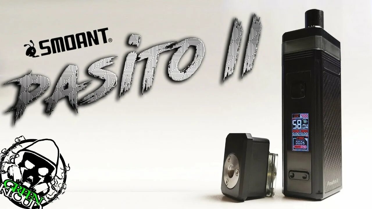 Подсистема Smoant Pasito 2. Вейп пасито 2. Пасита электронная сигарета. Электросигарета пасито 2.