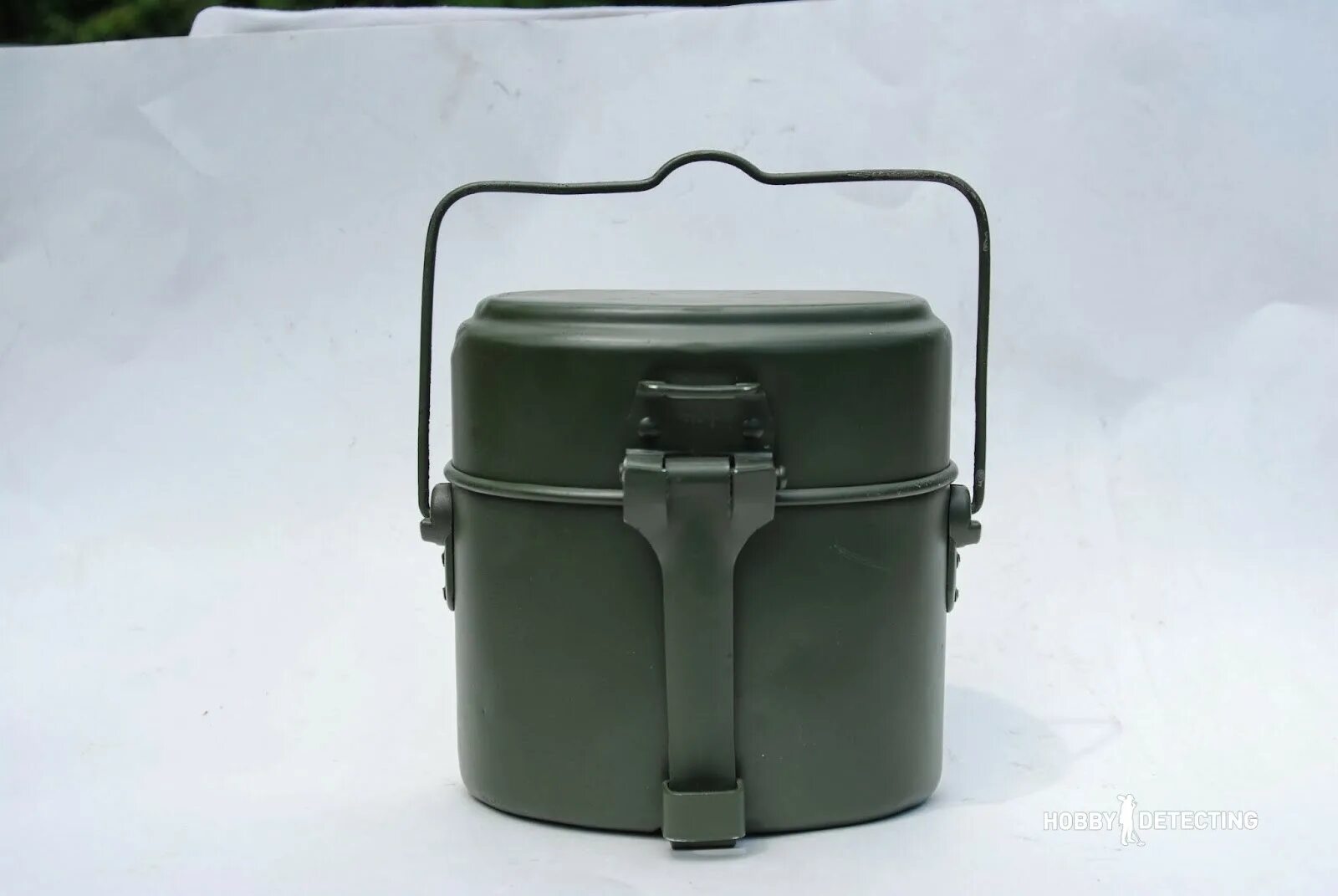 котелок 2. котелок 2. котелок 2. чайник эрг-ал (3 л). 5 л алюминиевый.