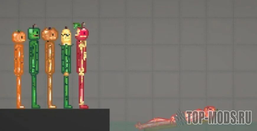 Мод на people playground jojo. Мелон мод магическая битва. Melon playground игра. Голова из майнкрафта зомби для мелон плейграунд. Робот в мелон плейграунд.