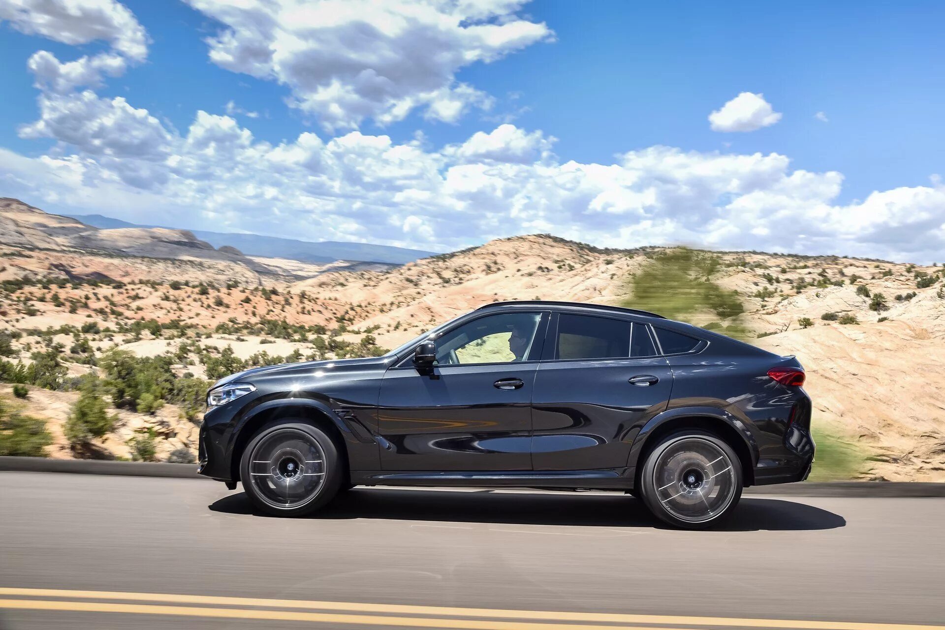 БМВ х6 новый. БМВ х6 2022. BMW x6 m5. BMW x6m 2022.