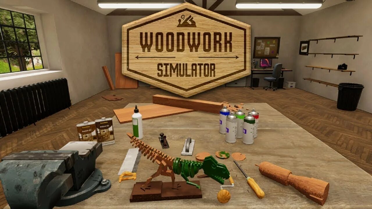 Workshop игра. Игра плотник. симулятор мебельщика. воркшоп симулятор. симулятор мастерской.