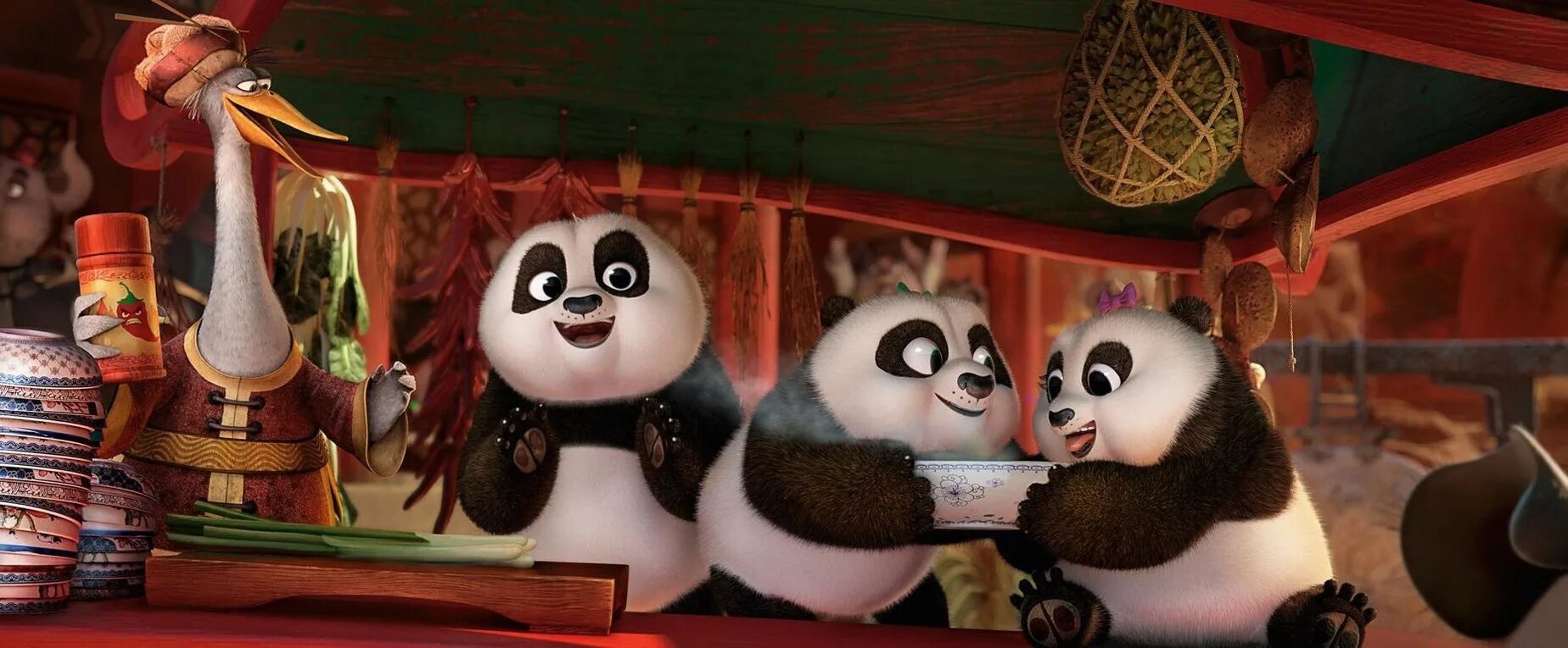 Kungfu panda 3. Кунг фу Панда 3. Кунг фу Панда 3 малыши панды. Кунг фу Панда 3 полосаточка. Кунг фу Панда малыш.