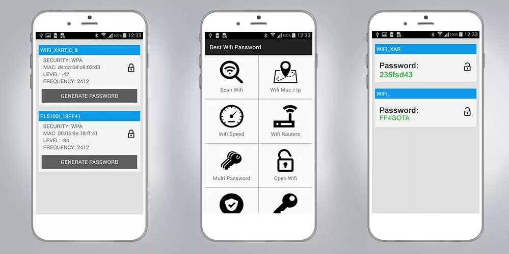 WIFI пароль. WIFI-password-Hack-v5-. Password приложение на андроид. Wi Fi 6 скрин. Password level password