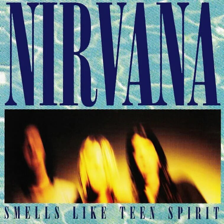 Nirvana like spirit. Nirvana smells like teen Spirit альбом. Nirvana teen like Spirit. Нирвана smells like teen Spirit. Smells like teen Spirit обложка.