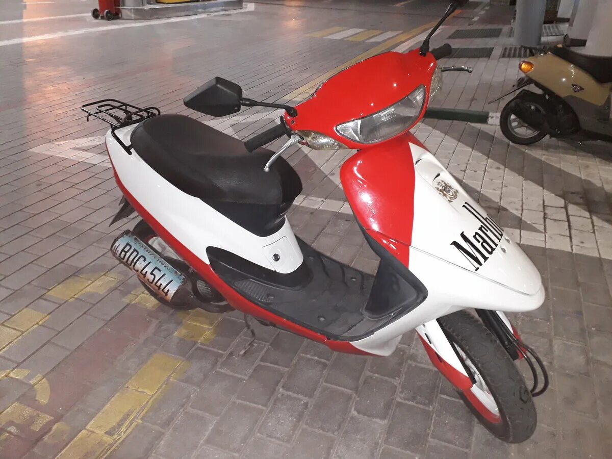 Tact af30. Honda tact af30. honda af 30. honda tact 30 красный. хонда такт аф 30.