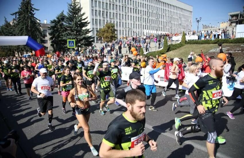 Кавказ Run 2021 Пятигорск. Кавказ РАН Пятигорск. Пятигорский полумарафон Кавказ РАН. Забег полумарафон Кавказ. Мероприятие 30 апреля