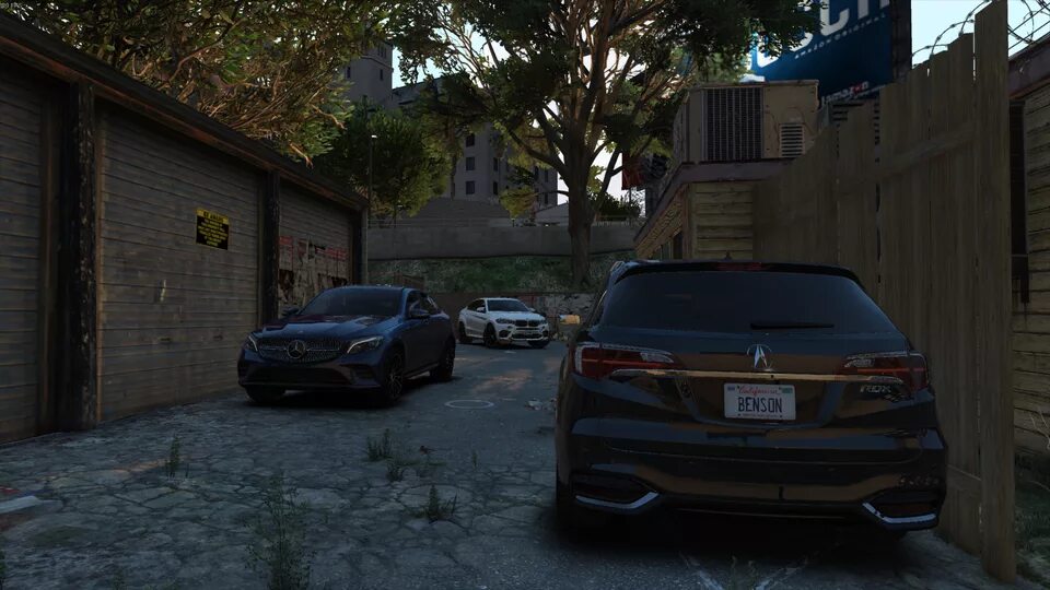 Гта 5 мод будущее. Natural vision remastered gta 5. gta 5 remastered 4к. экран гта 5. gta 4 natural vision.