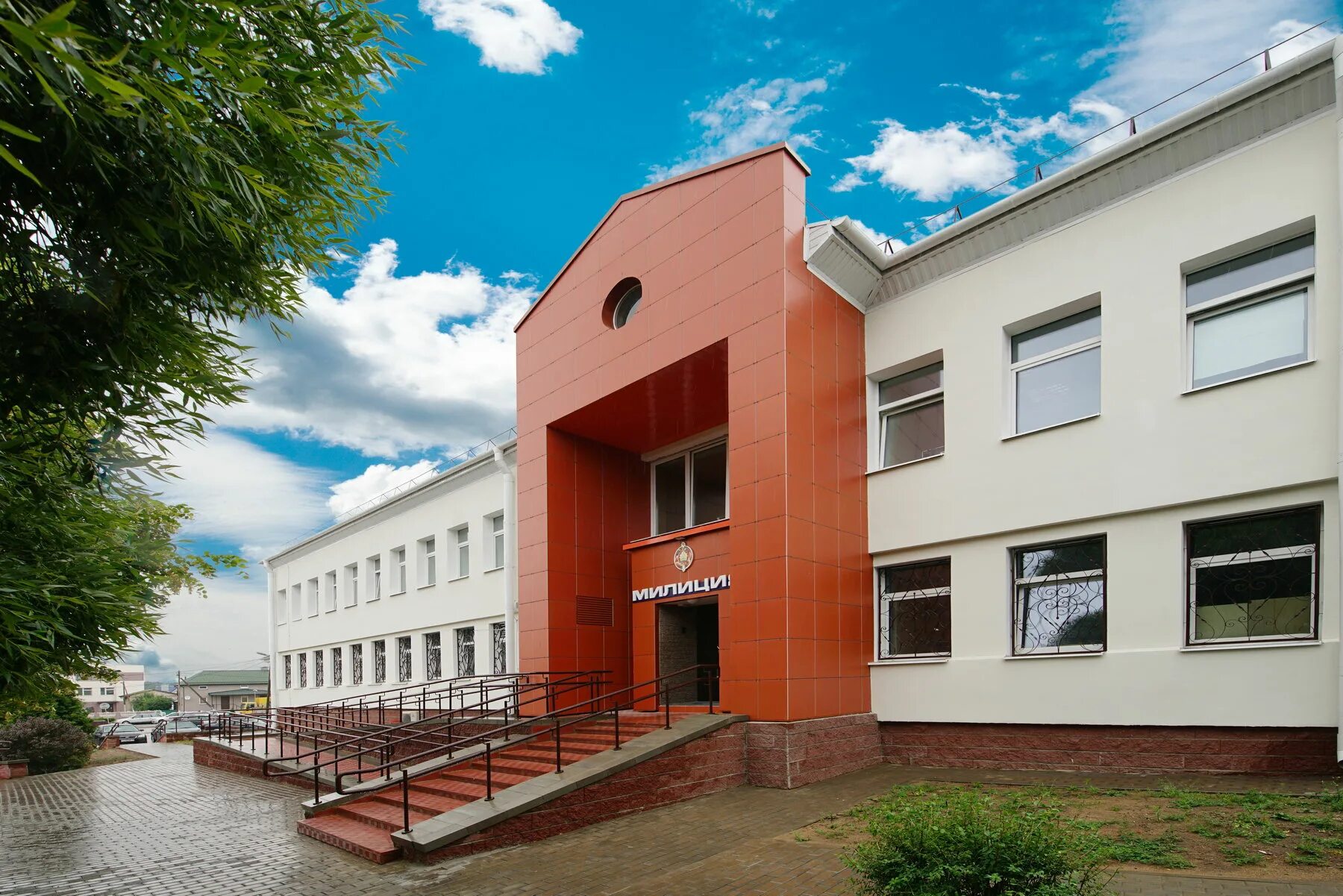 Смолевичский ровд план здания. Фото ровд. Смолевичское гаи. Смолевичский ровд. Игнатович смолевичский ровд.