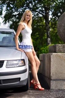 Драйв2 забаненные
