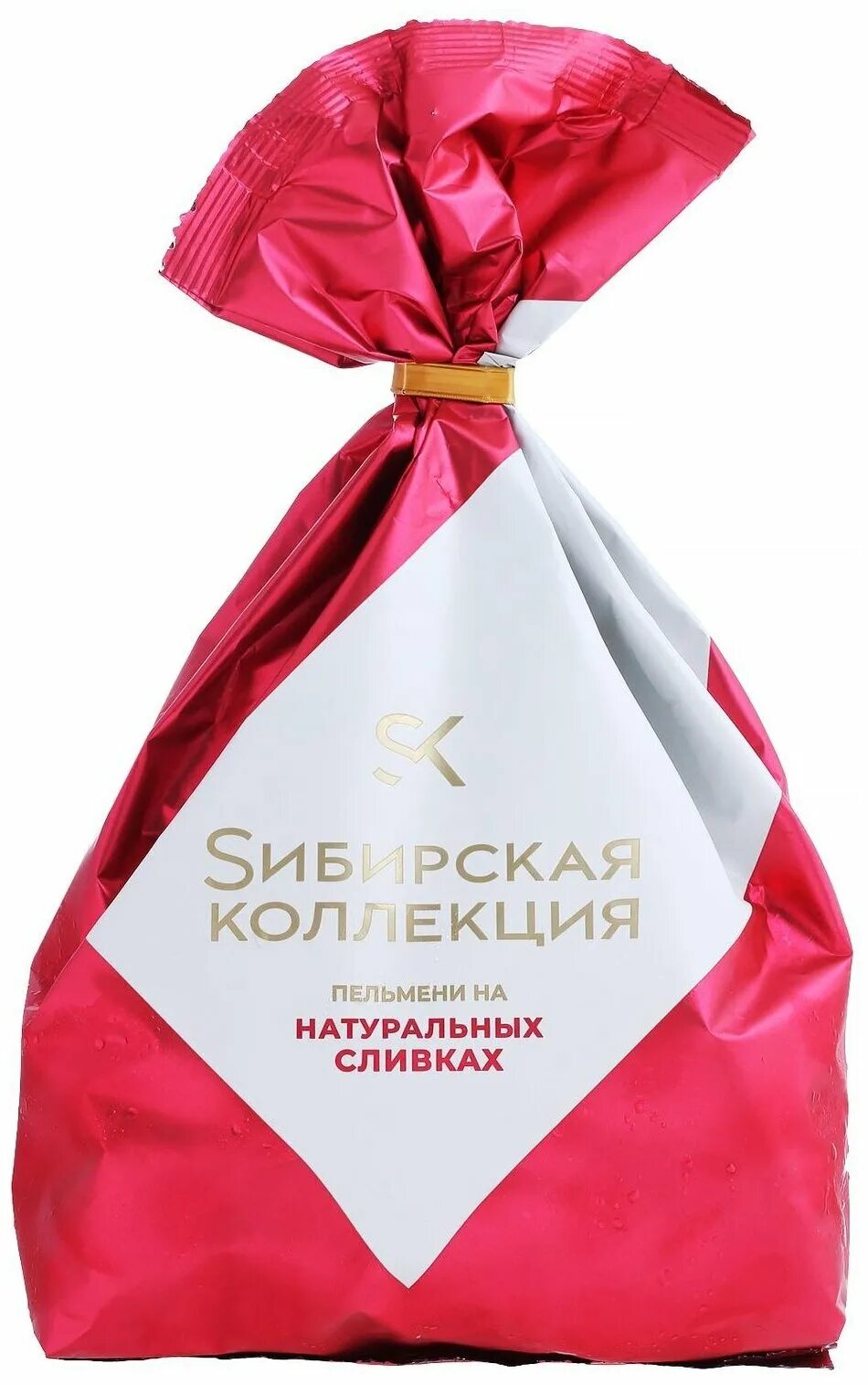 сибирская коллекция со сливочным маслом. пельмени сибирская коллекция на молоке. сибирская коллекция со сливочным маслом. сибирская коллекция особые со сливками. пельмени superior дикси.