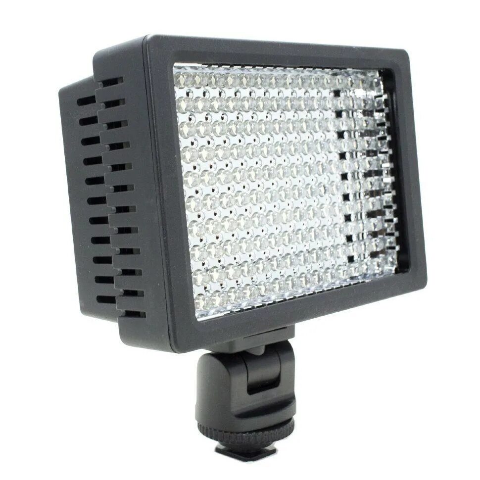 Накамерный свет led-160. Накамерный свет Yongnuo yn-660 led. Видеосвет / накамерный осветитель led-u600. Накамерный видеосвет Fujimi FJ SMD. Софиты прожектора