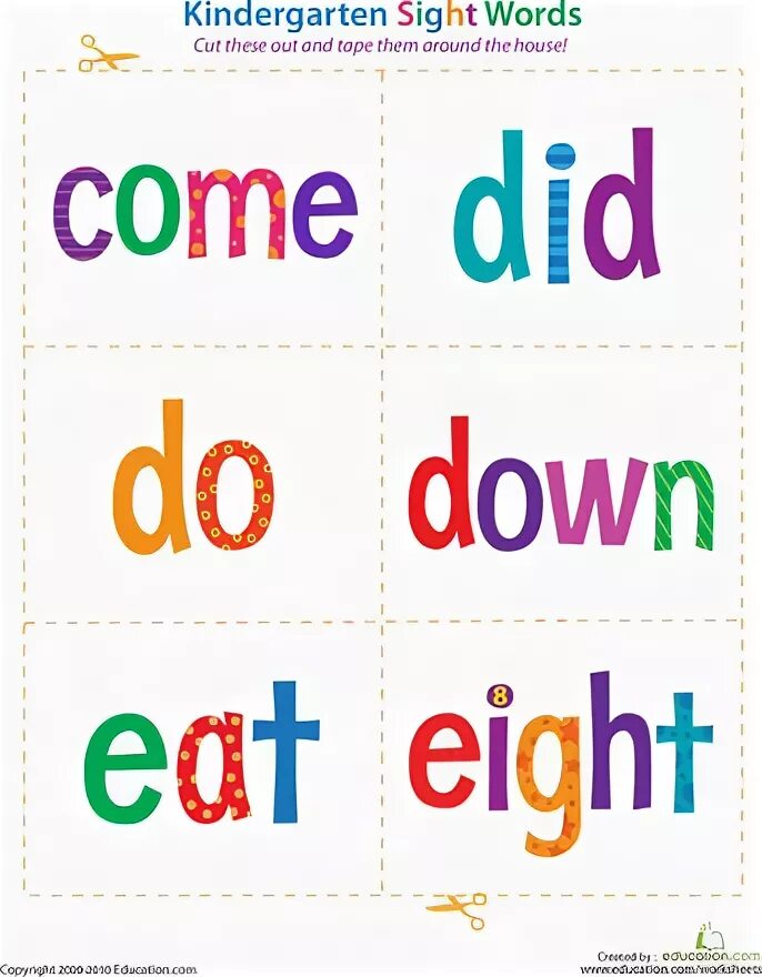 Flashcards word. Flashcards - sight words. sight words flashcards for kids. sight words flashcards for kindergarten. sights flashcards.