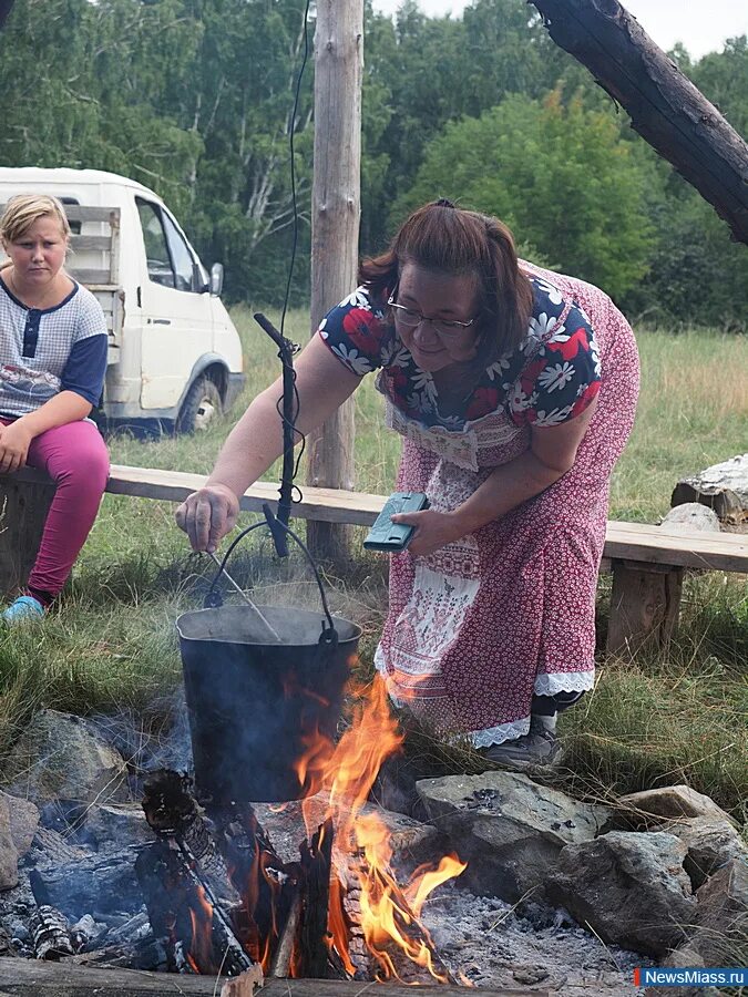 Миасское поселок. Тыелга миасс. Поселок тыелга. Погода тыелга на 10 дней. Тыелга миасс.
