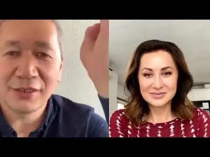 Катрин тайны жизни