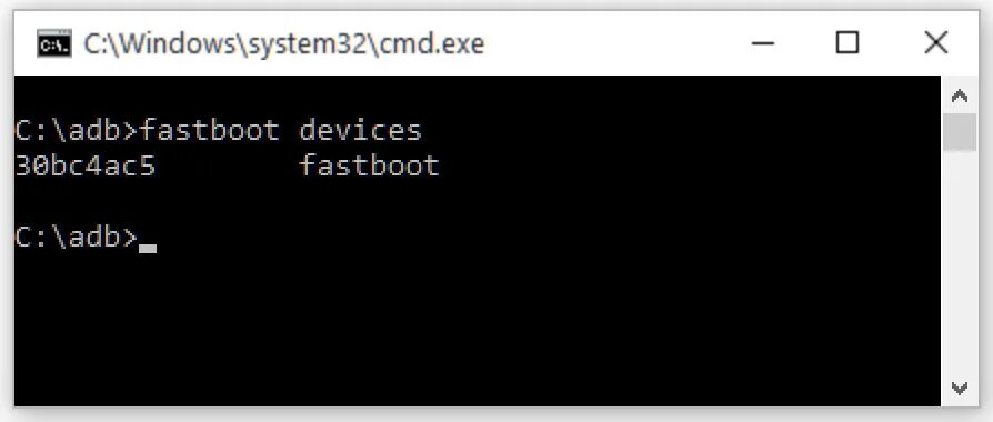 Fastboot devices. Фастбут xiaomi. на андроиде выскочил fastboot. fastboot оранжевый.