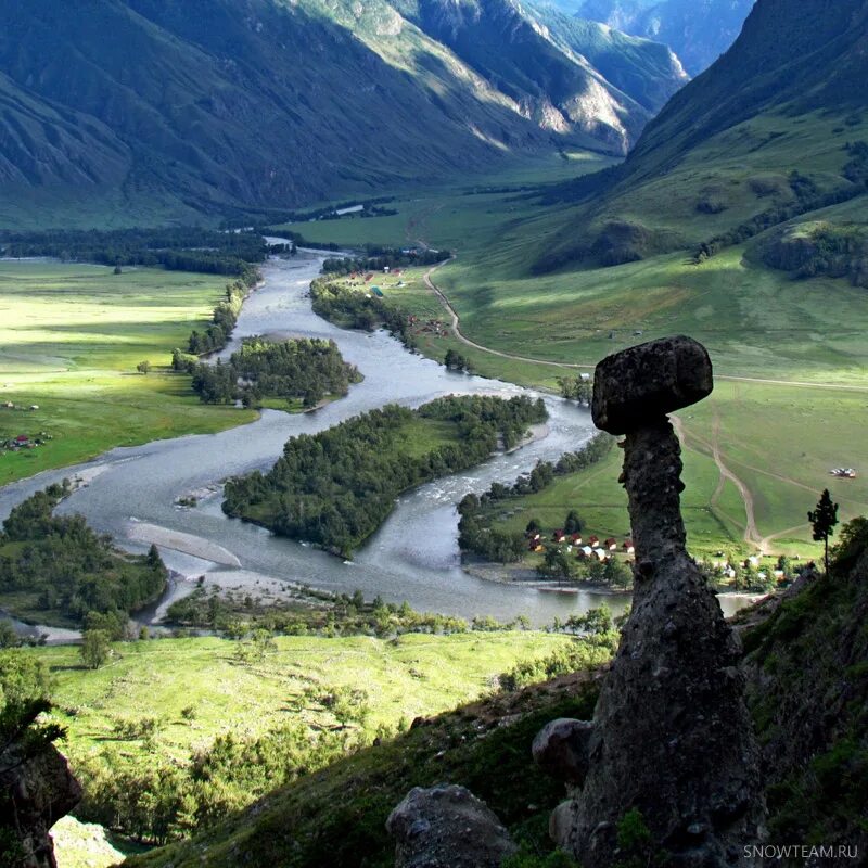 горы алтая северо чуйский хребет. - курай. юг алтая. юг алтая. плато укок 2022.