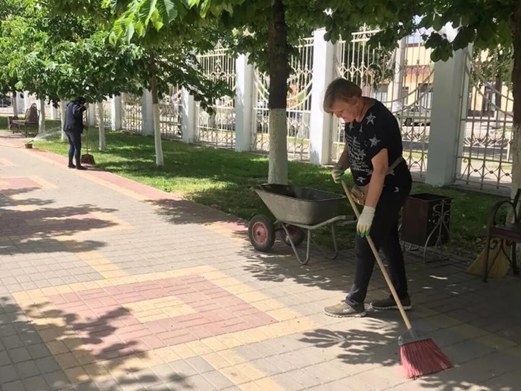 Сити парк Кропоткин. Городской парк Кропоткин. Парк культуры Кропоткин. Парк отдыха в Кропоткине.