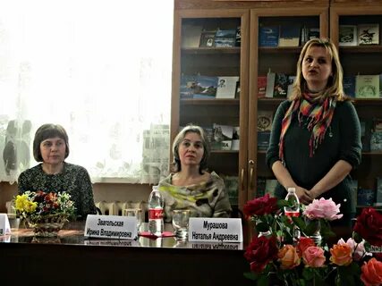 Художественная школа черкесск