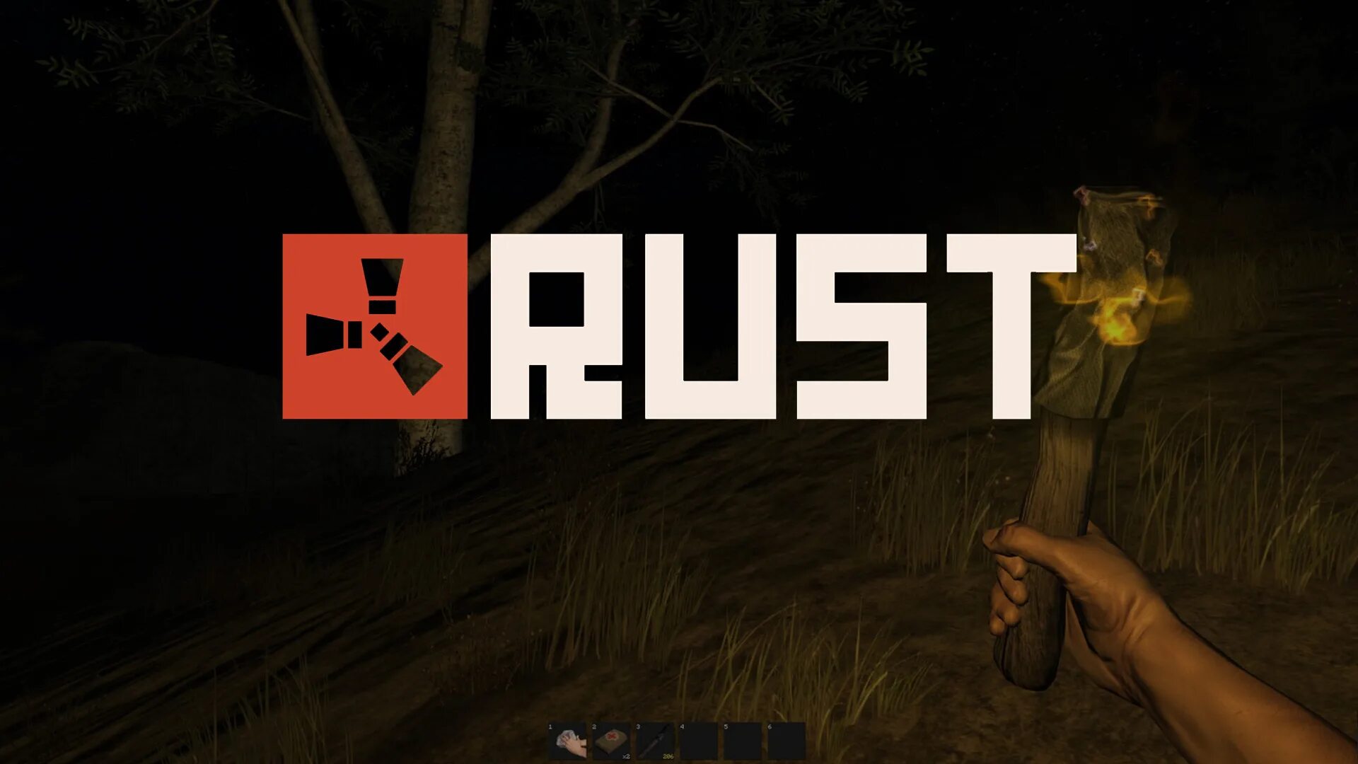 Wait rust. Рисунки раст игра. rust картинки. обои раст. rust картинки игры.