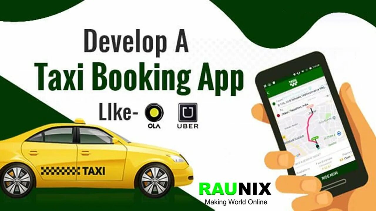 Https taxi app. Ola Taxi. Create Taxi application. Up Taxi приложение. Дизайн приложения такси.