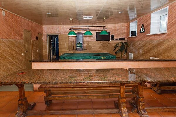 Баня номер 2 сауна. Баня номер 2. Баня номер 2. Сауна золотой дракон красноярск. Сауна манго нижний новгород рождественская.