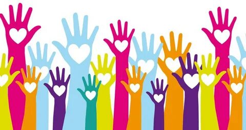 All hands