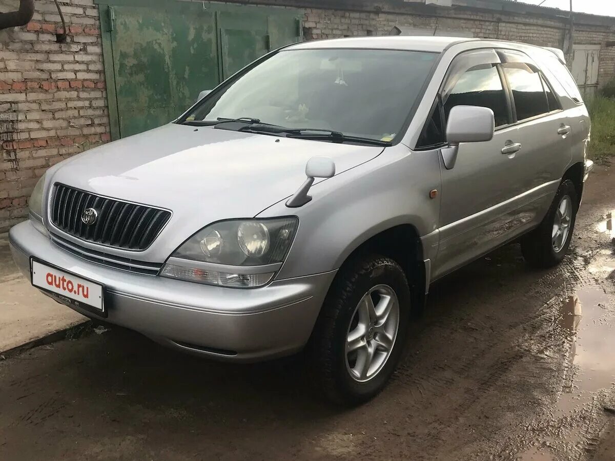 Toyota harrier 2000 год. Тойота Харриер 2000. Toyota Harrier 2000 года. Toyota Harrier 2000 салон. Тойота Харриер 2000г.