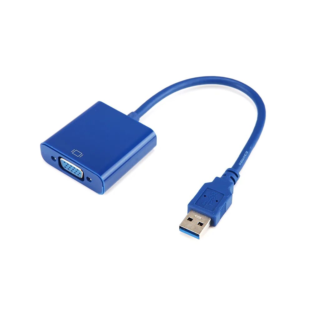 Usb c vga. Переходник VGA УСБ. Переходник USB 3.0 на VGA. ВГА переходник на юсб 2.0. Переходник USB VGA ДНС.