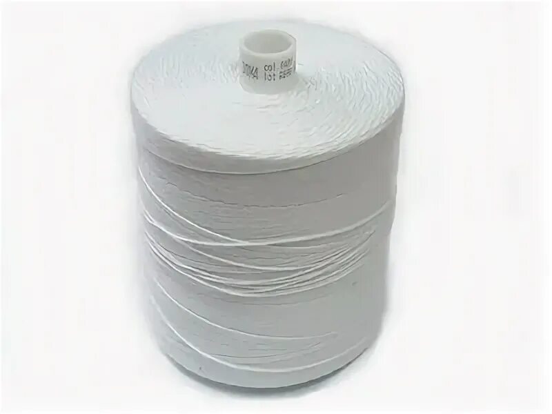 Нитки "runis", полиэстер, белые, №40 (намотка 200м. Нитки швейные 40 лш. Нитки белые 10. Нитки белые полиэстер (упак 10шт )(19812). Нитки белые 10.