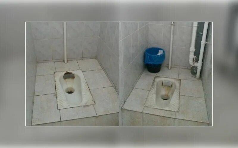 Туалеты в средневековых замках франции. Советский туалет. Древний унитаз. Советский унитаз. Туалет раньше.