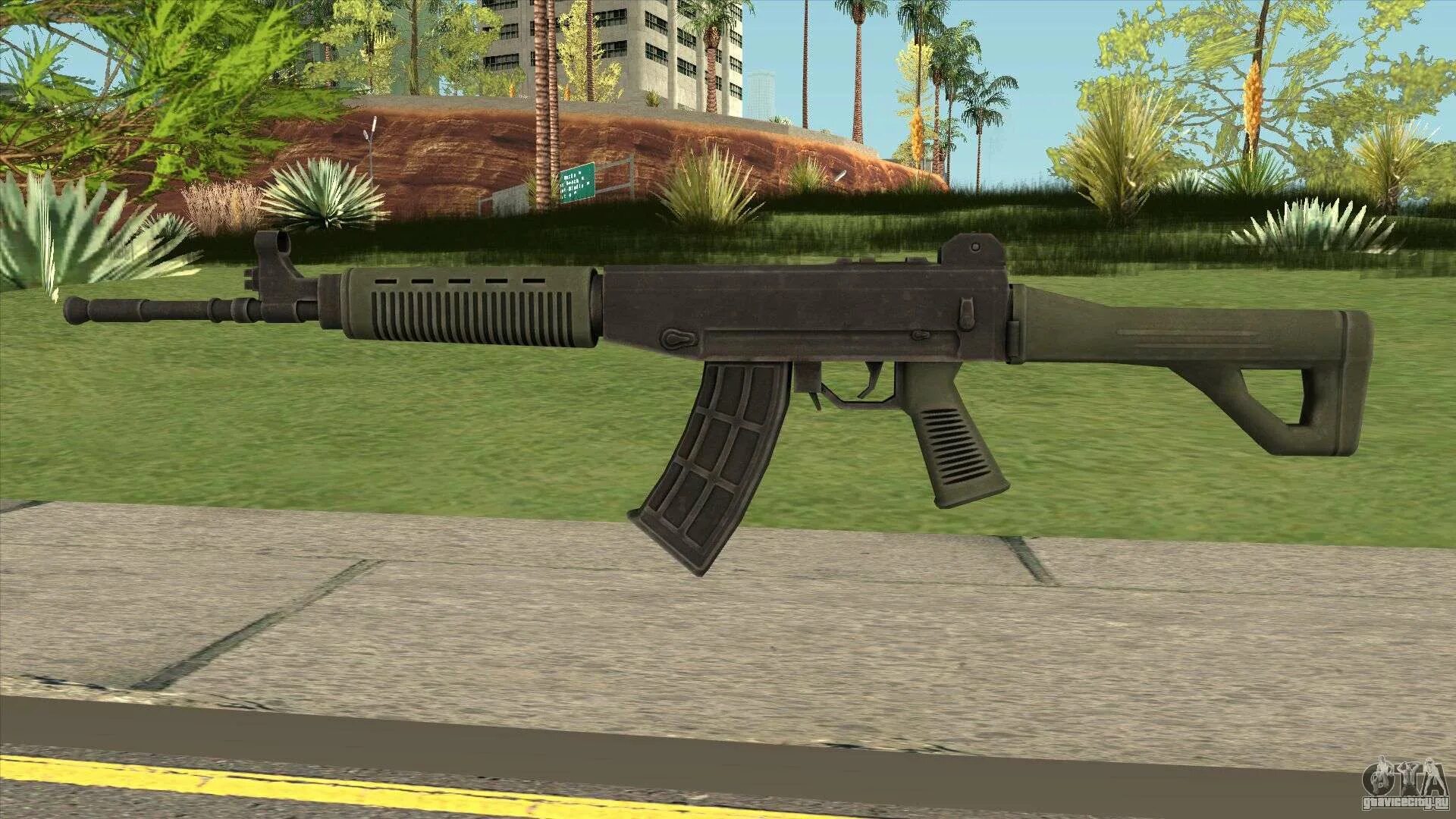 Qbz-95 автомат. Qbz 04. Qbz кобра. Винтовка qbz. Qbz 191.
