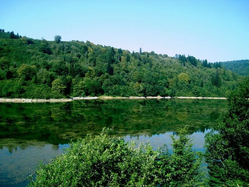 Село багдади. Село Багдади Родина в в Маяковского. Багдати Грузия. Село Багдади Грузия. Грузия село Багдади дом Маяковского.