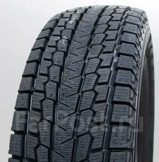 Yokohama ice guard g075 r21