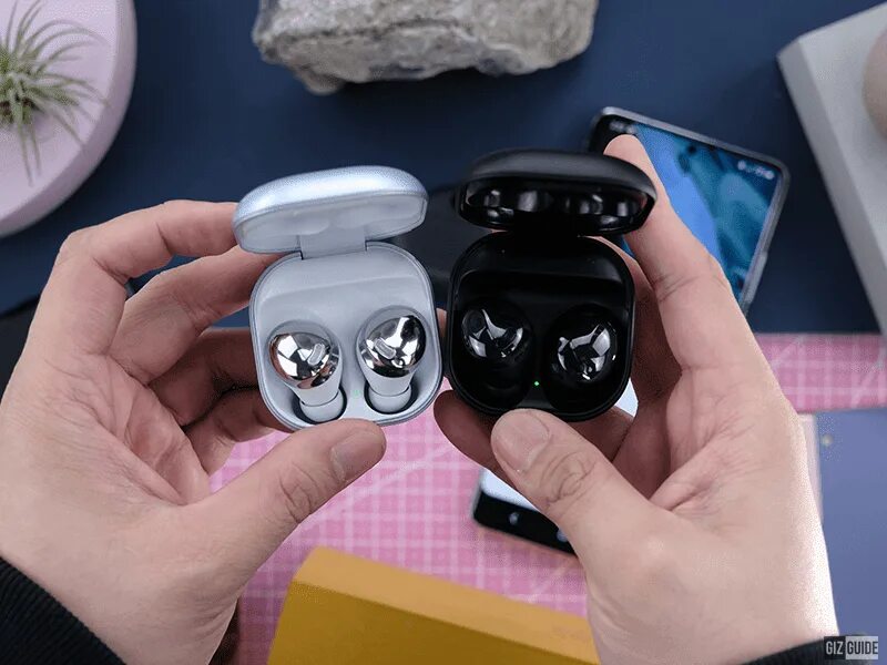 Купить галакси бадс про. Samsung Galaxy Buds Pro. Наушники Samsung Galaxy Buds Pro. Samsung Galaxy Buds Pro Silver. Samsung Galaxy Buds Pro 2021.