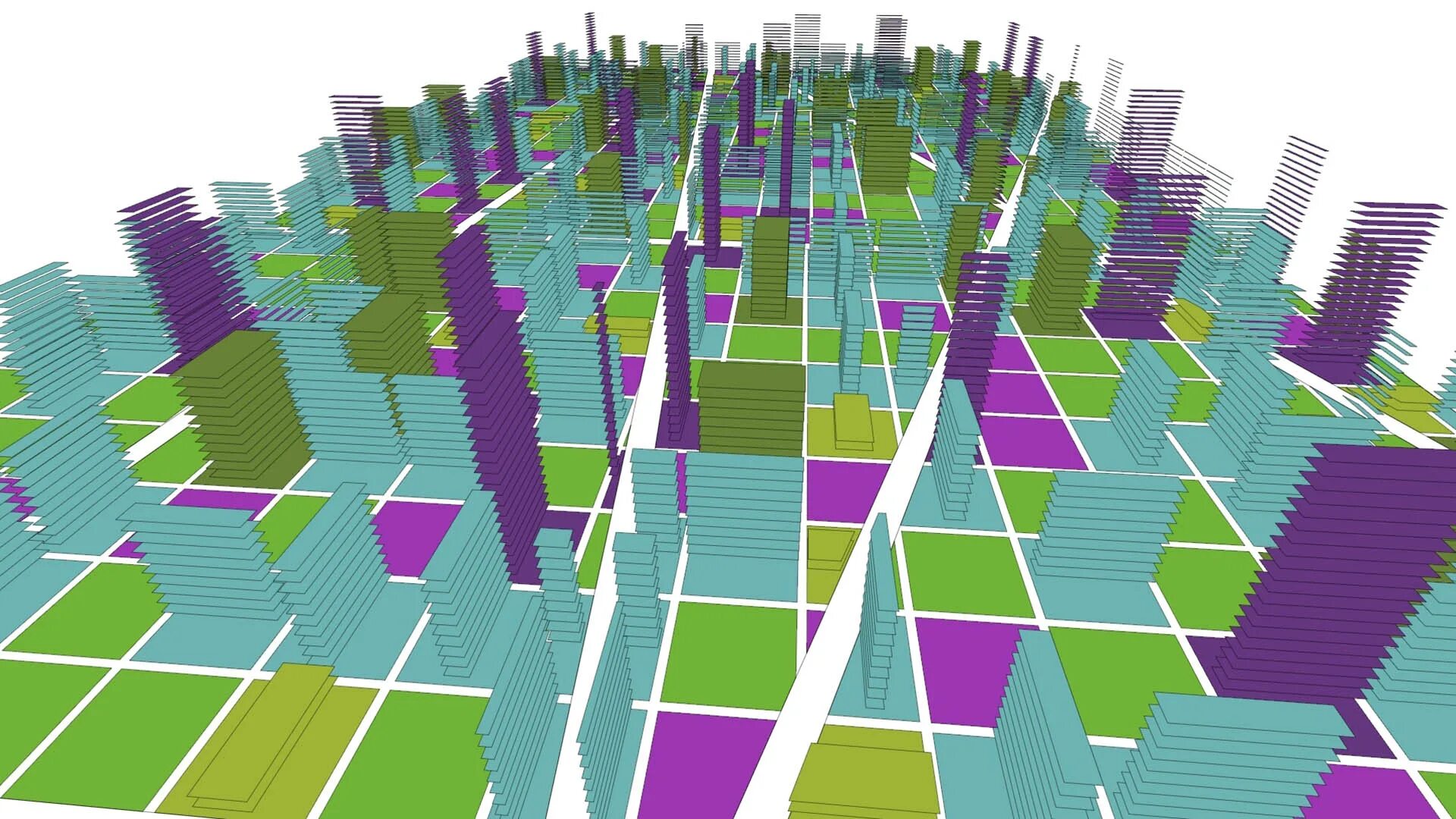 Spatial development. Spatial development. Spatial development. Сеть спутников сша. Сеть спутников.