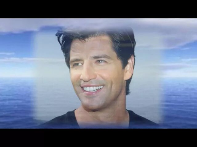 Sakis rouvas bts. Сакис Рувас. Александрос Рувас. Сакис Рувас в бейсболке.