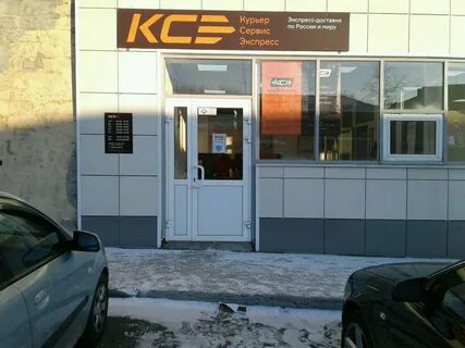 Красноармейская нижний тагил карта