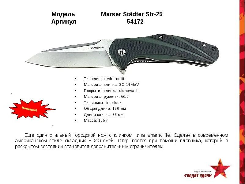 Машинка закрытый нож. МАРСЕР нож EDC ttr2. Типы клинков. Сообщение о ноже. Складные ножи фирмы бенчмейт.