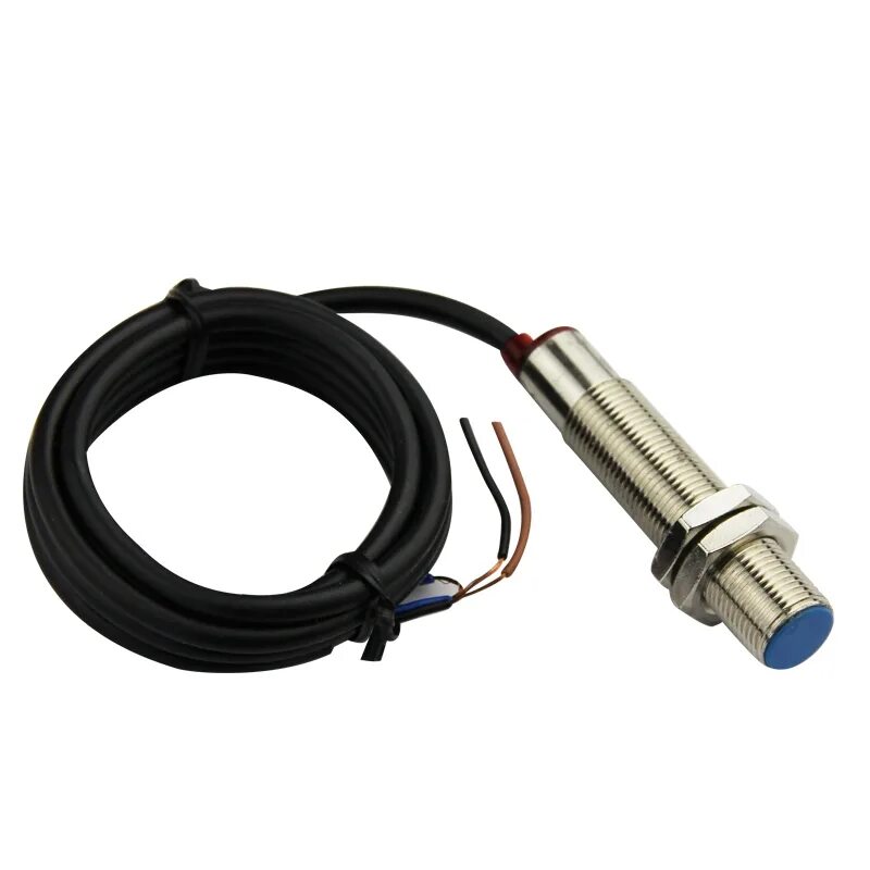 Long sensor