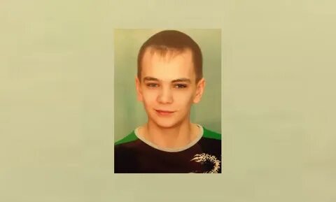 Гнойный детская
