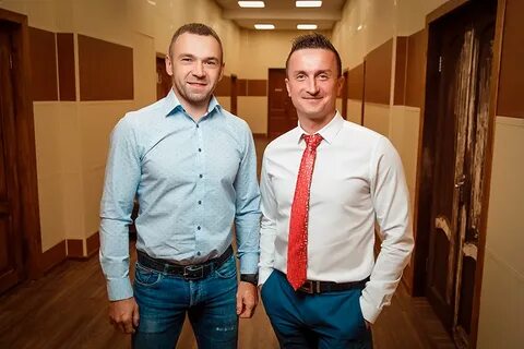 Шашлыкоы