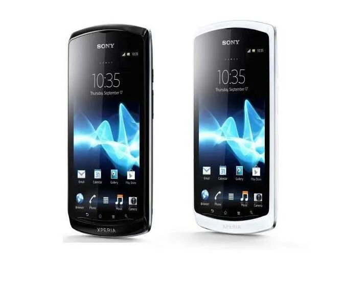 Смартфон sony xperia neo 2. Sony xperia neo mt15i. Sony xperia neo. Sony xperia neo белый. Смартфон сони эриксон иксперия.