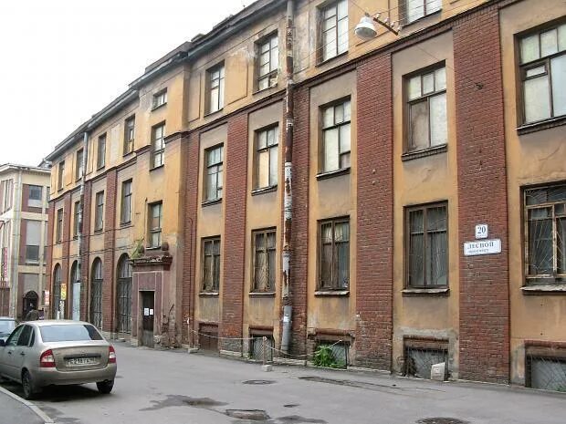Депо лесная 20. Лесная 20 стр 1 москва. Лесная 20 стр 3. Ул лесная 20. Москва улица лесная на карте москвы.