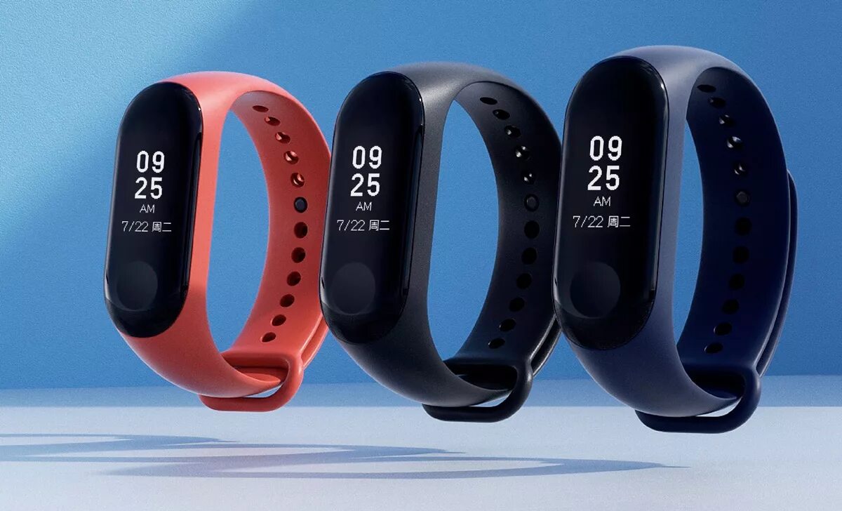 Xiaomi mi band 4 подключить. Xiaomi mi band 4 как подключить. Как настроить xiaomi mi band 4. Xiaomi mi band 4 подключить. Браслет xiaomi mi band 4 как подключить к телефону.