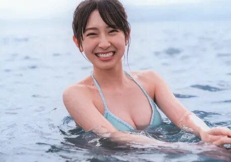 Miku Kanemura: Her second best post of the year! 