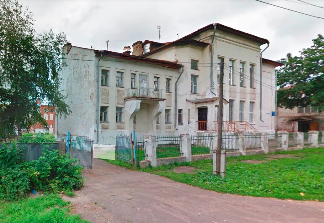 школы черноречье кострома. школа 3 кострома шагова. школа 3 кострома. школа 3 кострома. школа 19 кострома.