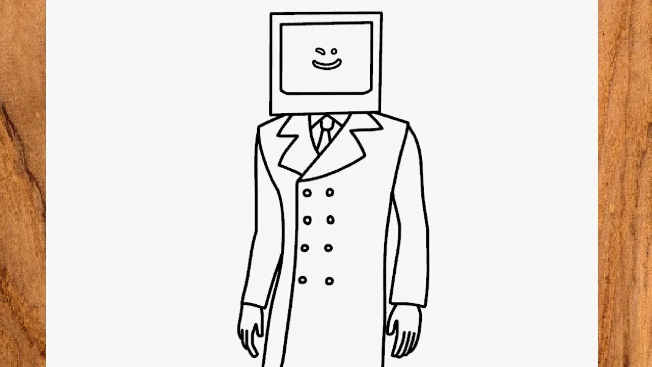 Супергерои рисунок карандашом. Нарисовать тв вумен. Tv man рисовать. Tv man рисовать. Тв мэн раскраска для детей.
