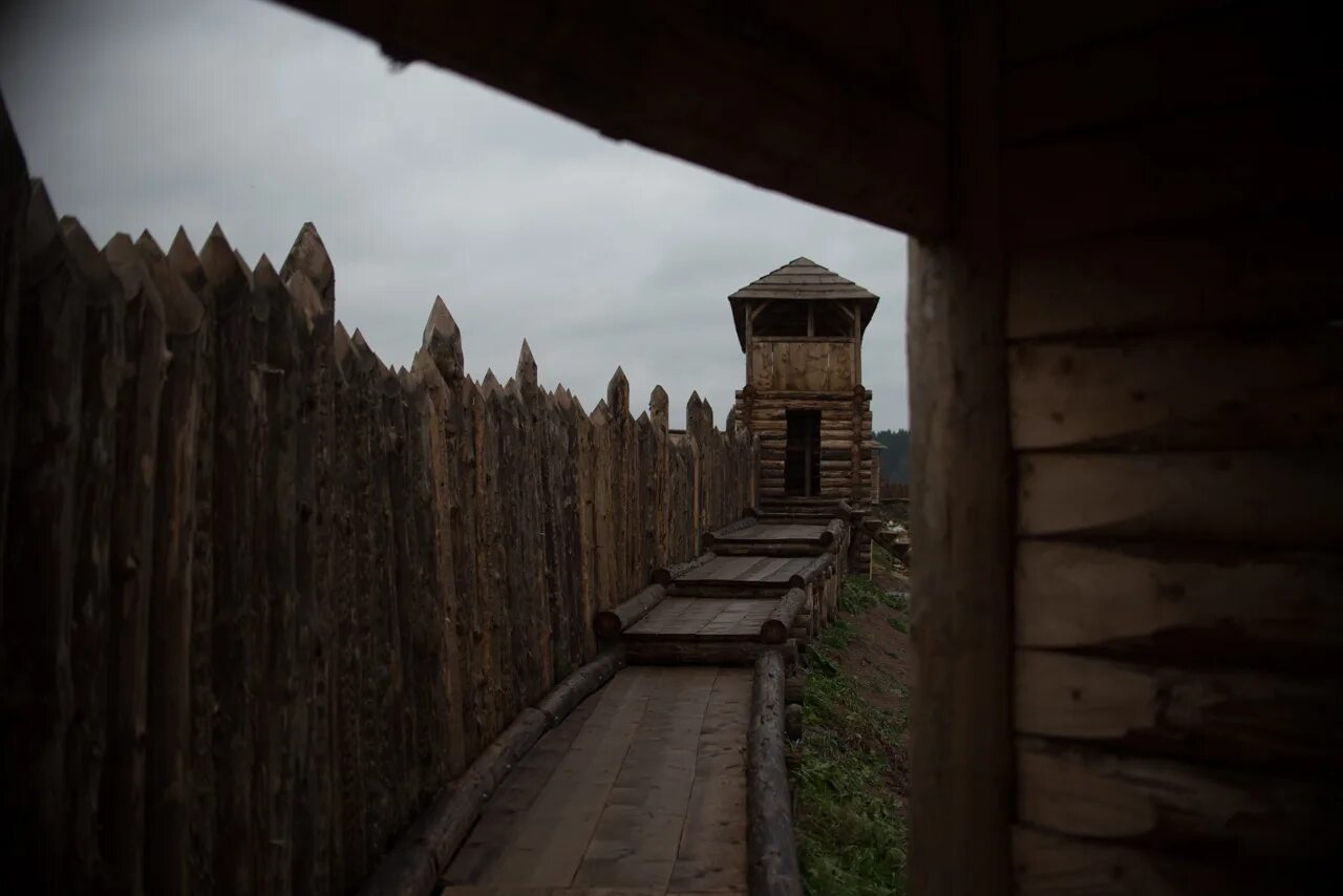 Музей бастион. Исторический парк бастион сортавала. крепость бастион карелия. крепость бастион сортавала. карелия бастион деревня викингов.