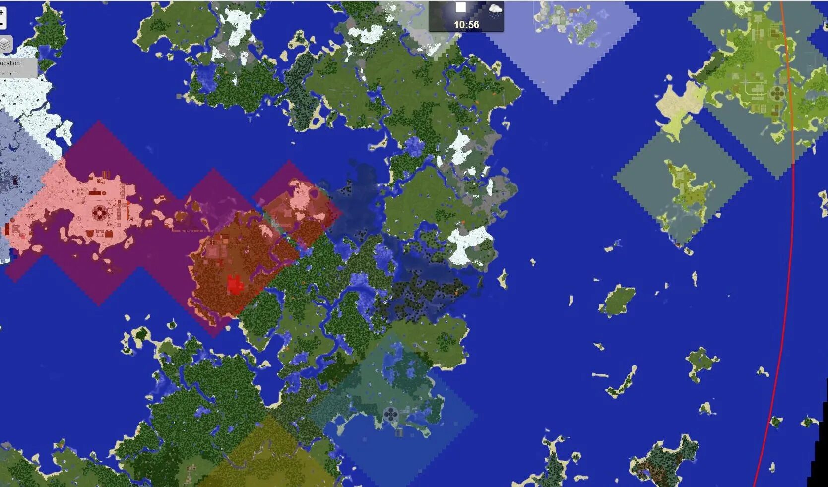 Minecraft civilization. Майнкрафт civilization. мод на цивилизации в майнкрафт. карта цивкрафт. мод на майнкрафт цывилиз цивилизация.